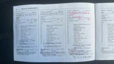 Vauxhall Mokka 1.2 Turbo Elite Edition 5dr Petrol Hatchback